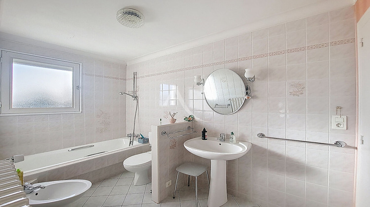 Ma-Cabane - Vente Maison CHOLET, 95 m²