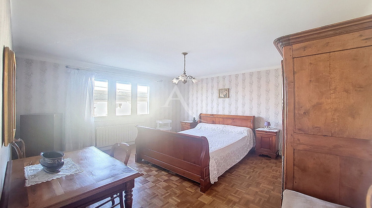 Ma-Cabane - Vente Maison CHOLET, 95 m²