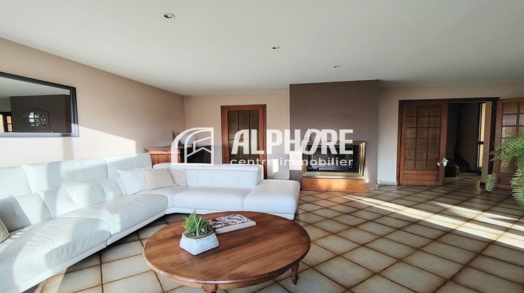 Ma-Cabane - Vente Maison CHOLET, 167 m²