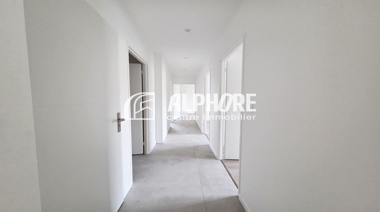 Ma-Cabane - Vente Maison CHOLET, 143 m²