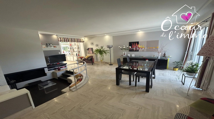 Ma-Cabane - Vente Maison Cholet, 174 m²