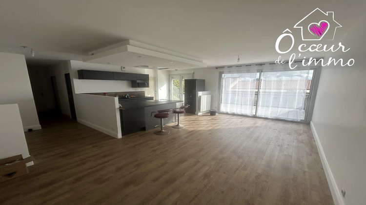 Ma-Cabane - Vente Maison Cholet, 75 m²