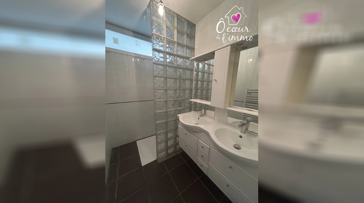 Ma-Cabane - Vente Maison Cholet, 75 m²