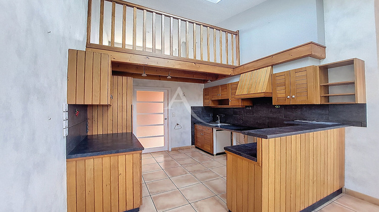 Ma-Cabane - Vente Maison CHOLET, 128 m²