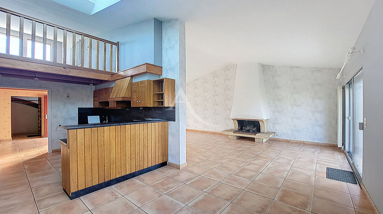 Ma-Cabane - Vente Maison CHOLET, 128 m²