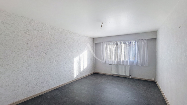 Ma-Cabane - Vente Maison CHOLET, 128 m²