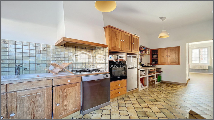 Ma-Cabane - Vente Maison Cholet, 120 m²