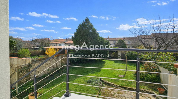 Ma-Cabane - Vente Maison CHOLET, 120 m²