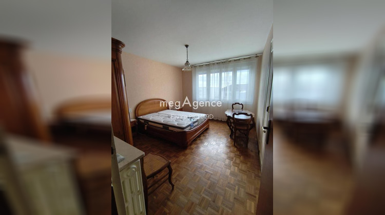 Ma-Cabane - Vente Maison CHOLET, 93 m²