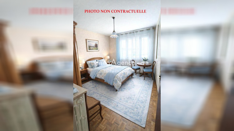 Ma-Cabane - Vente Maison CHOLET, 93 m²