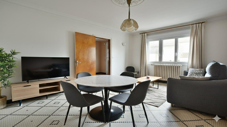 Ma-Cabane - Vente Maison CHOLET, 113 m²