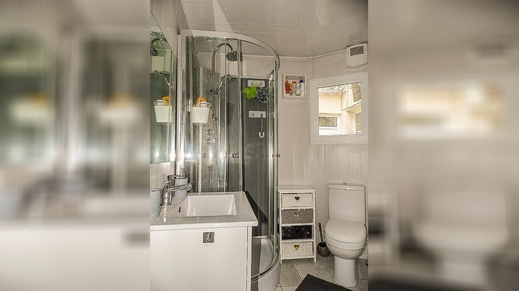 Ma-Cabane - Vente Maison CHOLET, 71 m²