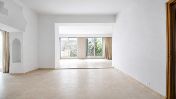 Ma-Cabane - Vente Maison CHOLET, 210 m²