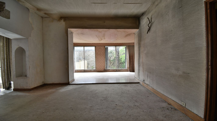 Ma-Cabane - Vente Maison CHOLET, 210 m²