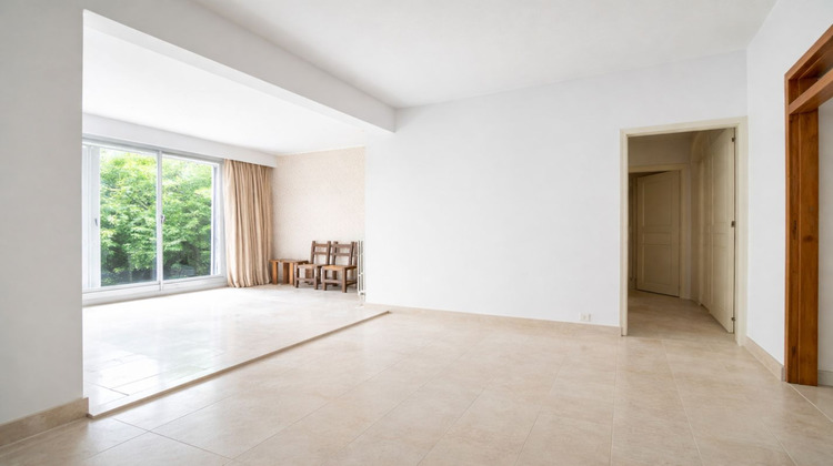 Ma-Cabane - Vente Maison CHOLET, 210 m²