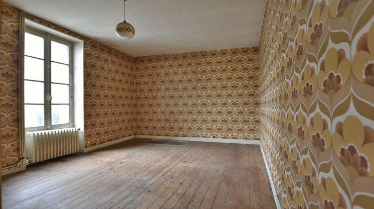 Ma-Cabane - Vente Maison CHOLET, 140 m²