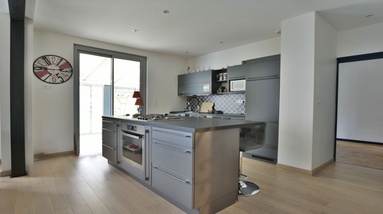 Ma-Cabane - Vente Maison CHOLET, 100 m²