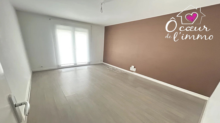 Ma-Cabane - Vente Maison Cholet, 146 m²