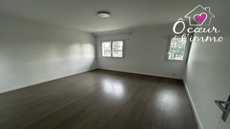 Ma-Cabane - Vente Maison Cholet, 146 m²