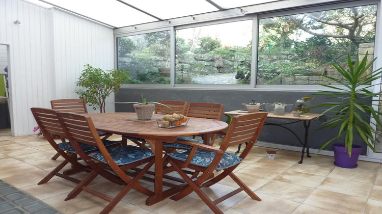 Ma-Cabane - Vente Maison CHOLET, 146 m²