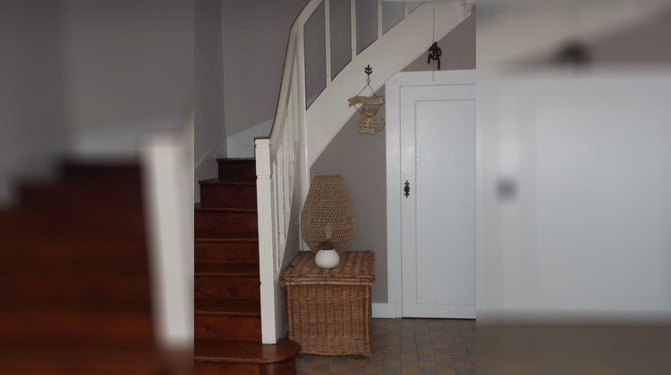 Ma-Cabane - Vente Maison CHOLET, 146 m²