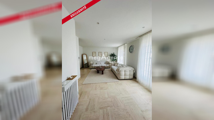 Ma-Cabane - Vente Maison CHOLET, 155 m²