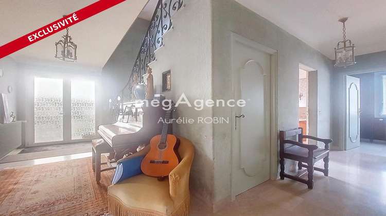 Ma-Cabane - Vente Maison CHOLET, 172 m²