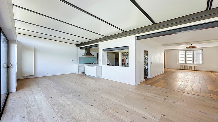 Ma-Cabane - Vente Maison CHOLET, 148 m²