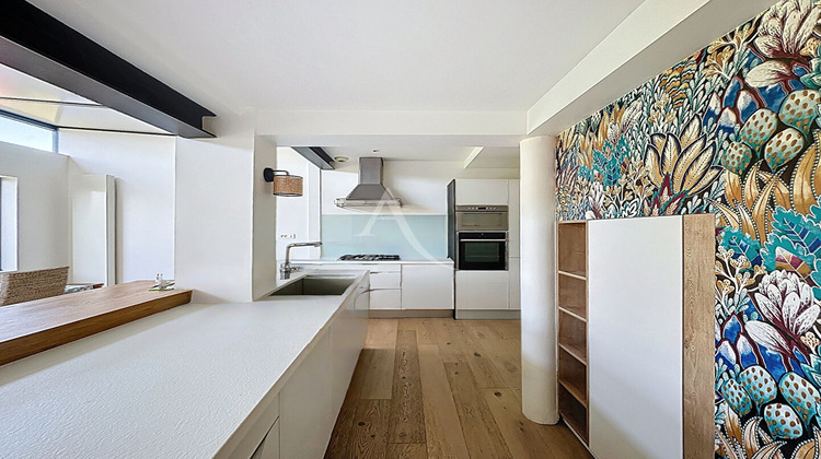 Ma-Cabane - Vente Maison CHOLET, 148 m²