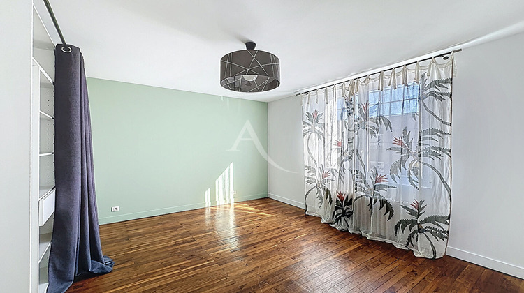 Ma-Cabane - Vente Maison CHOLET, 148 m²