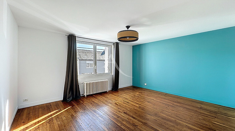 Ma-Cabane - Vente Maison CHOLET, 148 m²