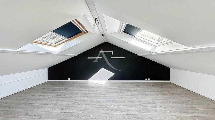 Ma-Cabane - Vente Maison CHOLET, 148 m²