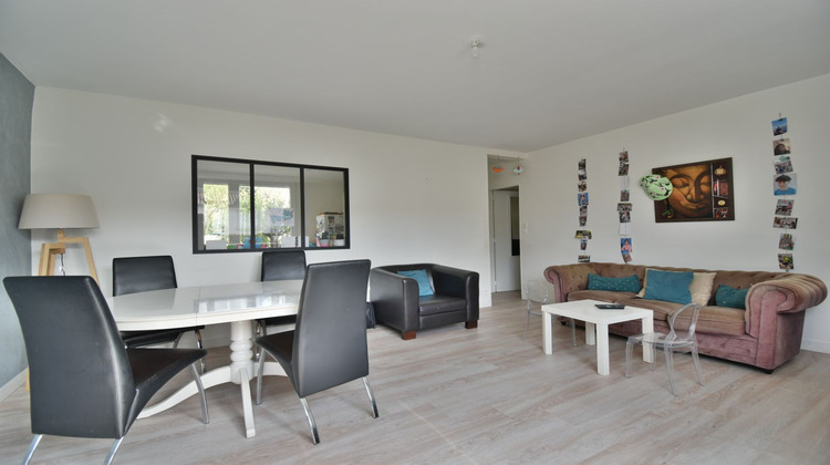 Ma-Cabane - Vente Maison CHOLET, 83 m²