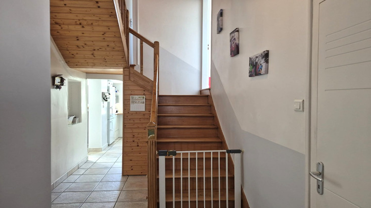 Ma-Cabane - Vente Maison CHOLET, 99 m²