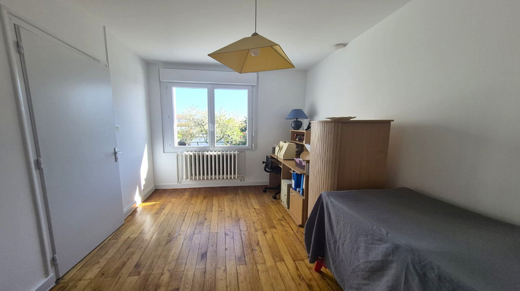 Ma-Cabane - Vente Maison CHOLET, 99 m²