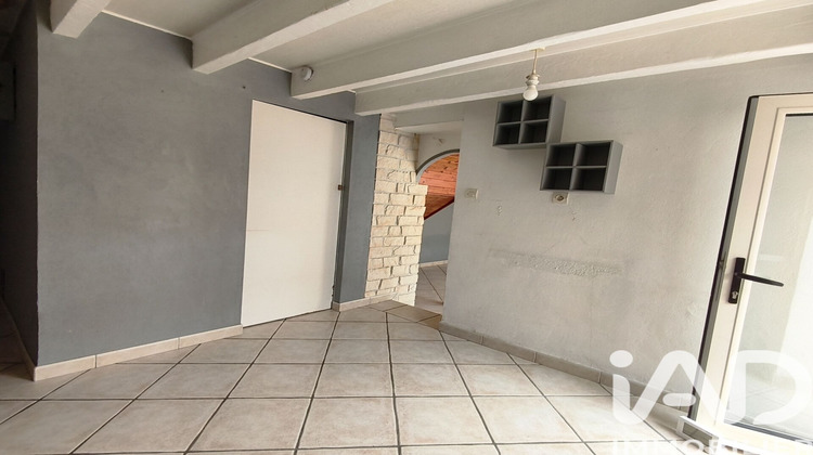 Ma-Cabane - Vente Maison Cholet, 92 m²