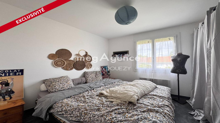 Ma-Cabane - Vente Maison CHOLET, 130 m²