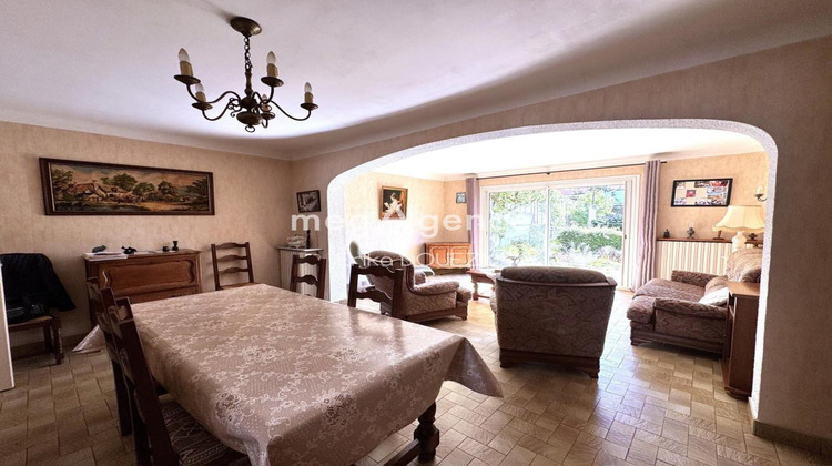 Ma-Cabane - Vente Maison CHOLET, 87 m²