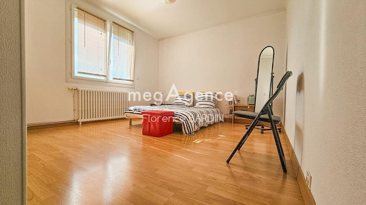 Ma-Cabane - Vente Maison CHOLET, 120 m²