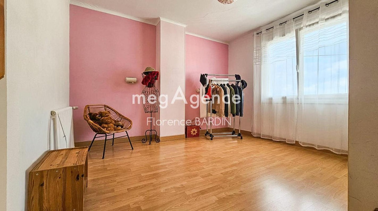 Ma-Cabane - Vente Maison CHOLET, 120 m²