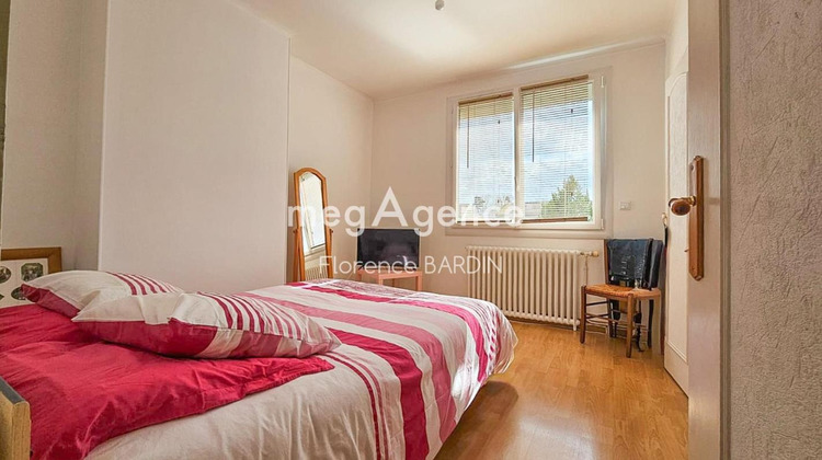Ma-Cabane - Vente Maison CHOLET, 120 m²