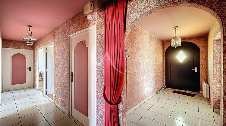 Ma-Cabane - Vente Maison CHOLET, 104 m²