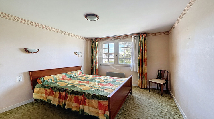 Ma-Cabane - Vente Maison CHOLET, 104 m²