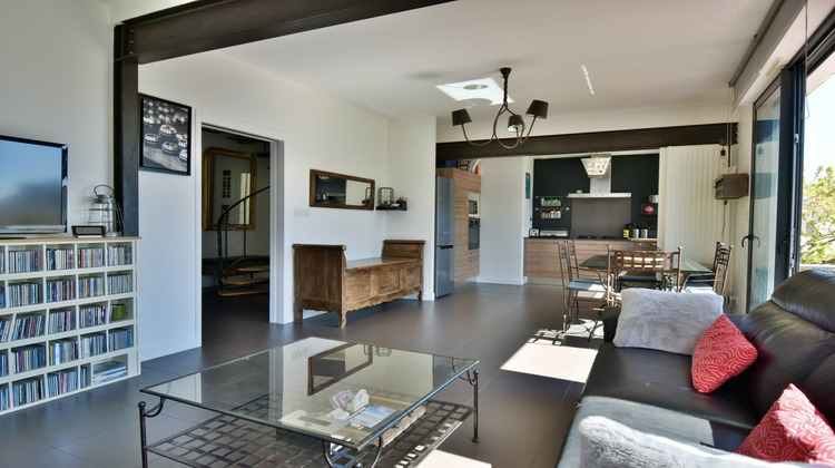 Ma-Cabane - Vente Maison CHOLET, 136 m²