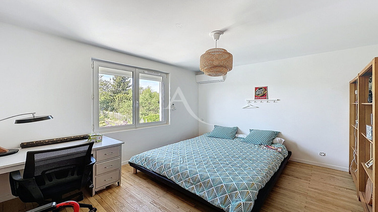 Ma-Cabane - Vente Maison CHOLET, 129 m²