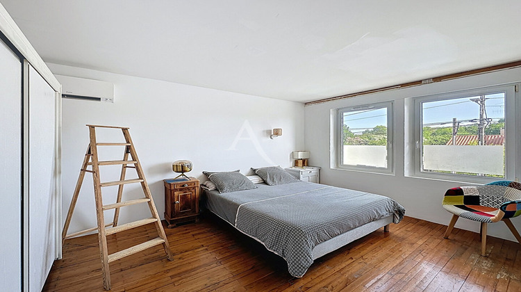 Ma-Cabane - Vente Maison CHOLET, 129 m²