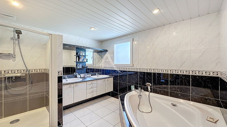 Ma-Cabane - Vente Maison CHOLET, 129 m²