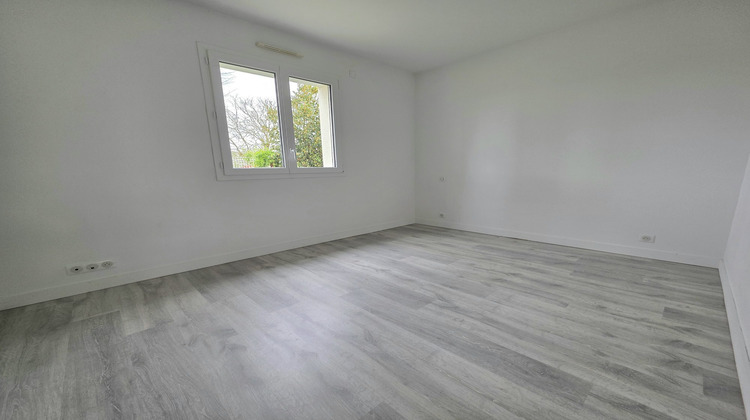Ma-Cabane - Vente Maison Cholet, 107 m²