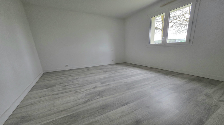 Ma-Cabane - Vente Maison Cholet, 107 m²