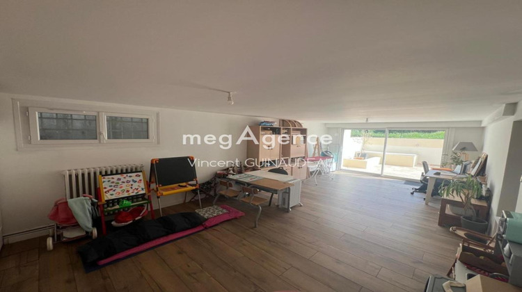 Ma-Cabane - Vente Maison CHOLET, 197 m²